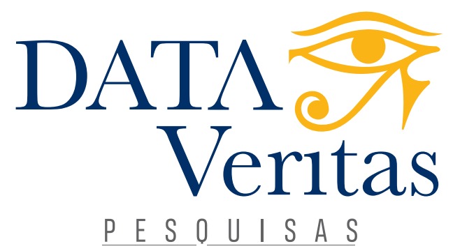 Data Veritas logo