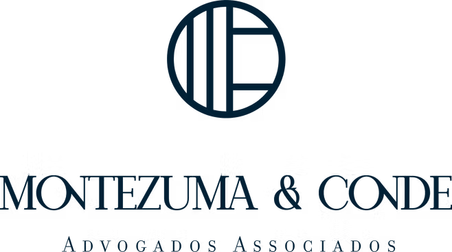 Logo-Montezuma-e-Conde---Branca