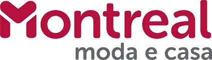 Montreal-logo